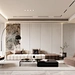 Bamboo Charcoal Wood Veneer